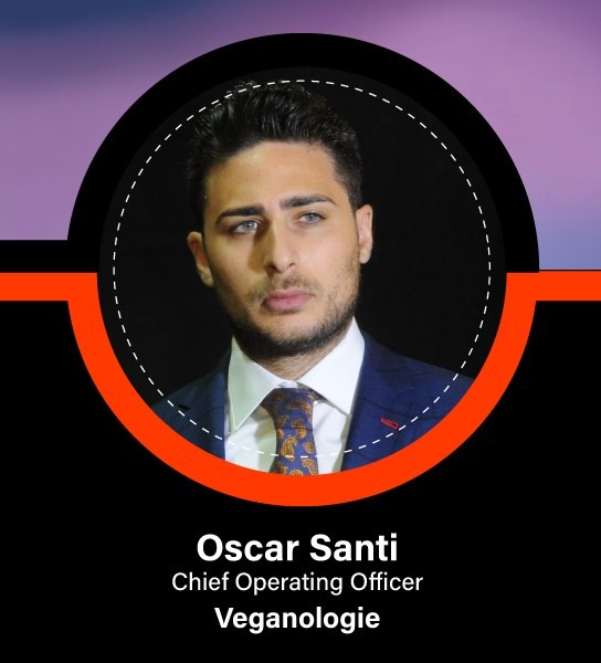 Speaker Image
