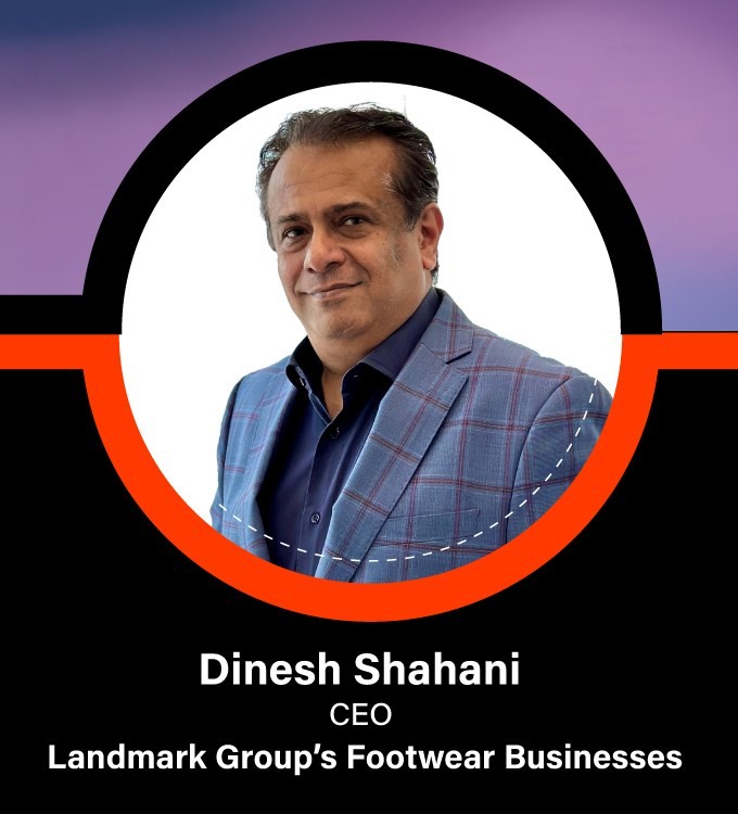 Speaker Image