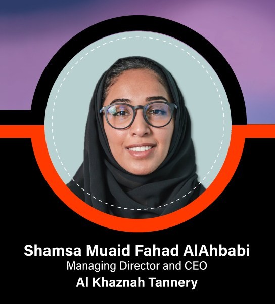Speaker Image